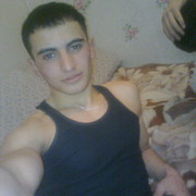 Рустам Атаев