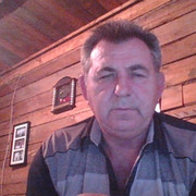 Геннадий Бессонов on My World.
