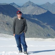 Лев бийск. Алексей Кобзев Бийск. Алексей Бийск 40 лет.