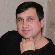 https://avt-26.foto.mail.ru/list/bonec/_avatar180?1292016022