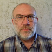 андрей борисов on My World.