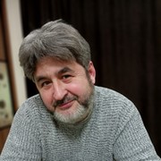 Сергей Александрович on My World.