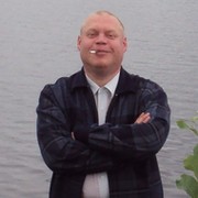 Иван Кашперко on My World.