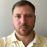Станислав Исаков on My World.