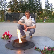 Евгений Ренгольд on My World.