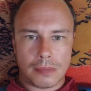 Александр КИВАЛИН on My World.