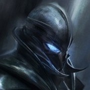Август Осипов on My World.