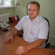 Горх павел игоревич томск фото