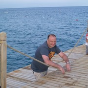 Дмитрий Плотников on My World.