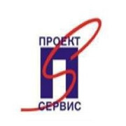 Ооо проект сервис краснодар