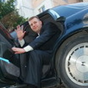 Алексей K on My World.
