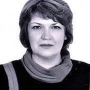 Елена васильевна горбачева триумф спб фото Елена Горбачева - Москва, Россия, 61 год на Мой Мир@Mail.ru