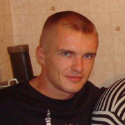 Саня Форточкин on My World.