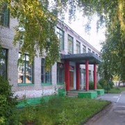 99 школа барнаул лесной фото директора МБОУ СОШ № 99 - Барнаул, Алтайский край, Россия, 55 лет на Мой Мир@Mail.ru