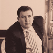 Дамир Султанов on My World.