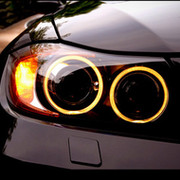 Санёк Величко on My World.