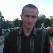 Александр Скай on My World.