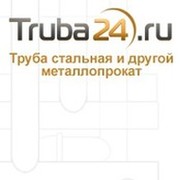 Антон Иванов on My World.