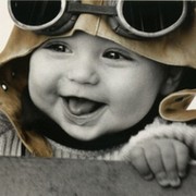 Сурик Намазов on My World.