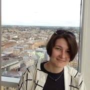 Екатерина земцова москва 24