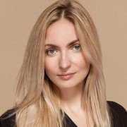 Ирина Гречухина on My World.