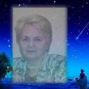 Алла  Плюско(aplys) on My World.