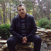 олег засухин on My World.