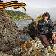 Валентина Ядрова on My World.