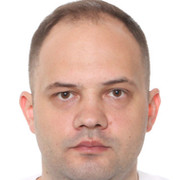 Максим Полехин on My World.