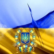 Андрей Рощин on My World.
