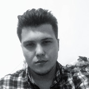 Виктор Высоцкий on My World.