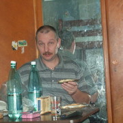 Сергей Красивов on My World.