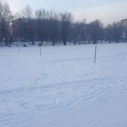 Игорь Зубко on My World.