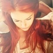 solntse Солнечная on My World.