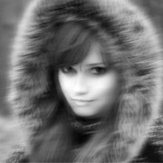 Наталья С. on My World.