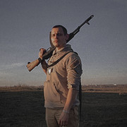Евгений Кононов on My World.