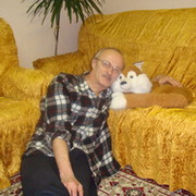 талгат валеев on My World.
