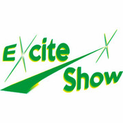 Exite Show on My World.