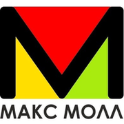 MAKSMALL .RU on My World.