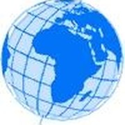 ferrum Blok on My World.