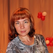 Галина букина саратов 37 лет фото