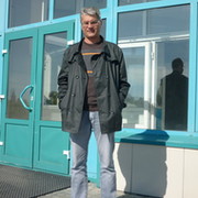 Валерий Пинчук on My World.