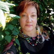 Ольга викторовна тольятти фото