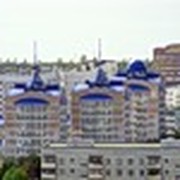 ООО 58,59 комплекс НЧ ЖКХ on My World.