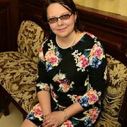 Липовцева елена николаевна санкт петербург налоговая