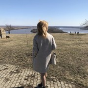 Елена Барыльникова on My World.