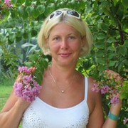 Елена Казакова on My World.