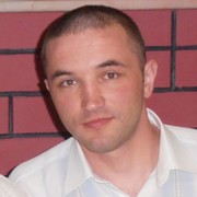 Николай Севостьянов on My World.