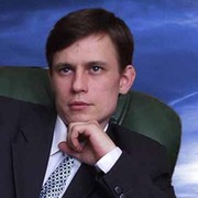 Alexey программист on My World.