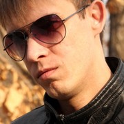 Жека Я on My World.